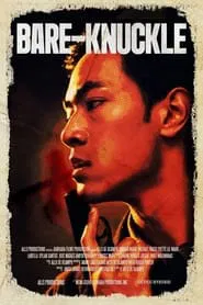 Bare-Knuckle movie poster