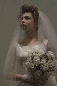Mirrors movie poster