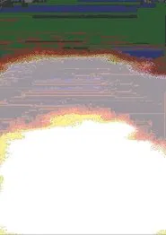 As I Drift In The Void movie poster