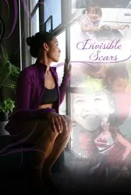 Invisible Scars movie poster