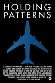 Poster do filme Holding Patterns