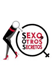 S.O.S.: Sexo y otros Secretos tv show poster