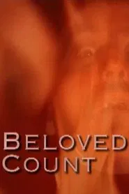Beloved Count movie poster