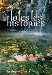 Totes les històries movie poster