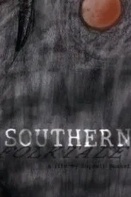 Southern Folktale movie poster