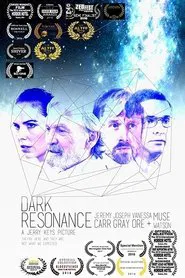 Dark Resonance movie poster