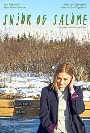 Poster do filme Snow and Salóme