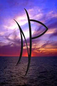 Nautical Point movie poster