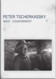 Poster do filme Shot / Countershot
