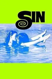 Sin movie poster