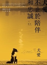 Little Love movie poster