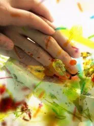 Shall We Take a Walk? movie poster