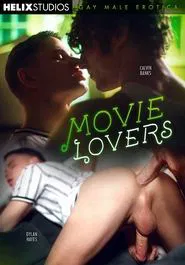 Movie Lovers movie poster