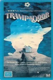 Tramp at the Door movie poster