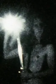 War Songs movie poster