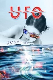 Poster do filme UFO | Showtime