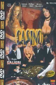 Poster do filme Casino