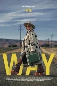 The Way movie poster