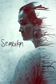 Sembil9n tv show poster