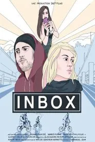 Poster do filme Inbox