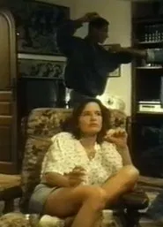 Bonheur movie poster