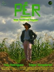 Pér movie poster