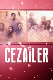 Poster da série Cezailer