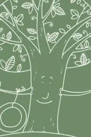 A Little House on a Tree movie poster