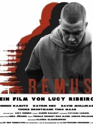 Remus movie poster