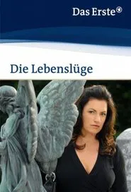 Die Lebenslüge movie poster