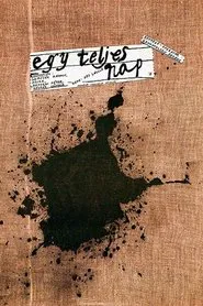 A Full Day movie poster