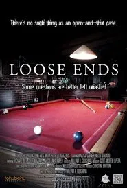 Loose Ends movie poster