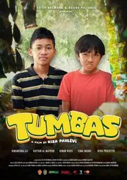 Tumbas movie poster