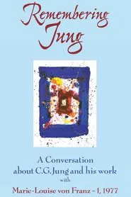 Remembering Jung #23-1 movie poster
