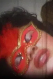 A Defeated Look movie poster