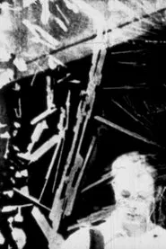 He, She, I Was movie poster