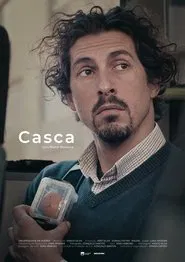 Casca movie poster