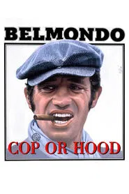 Poster do filme Tira ou Ladrão