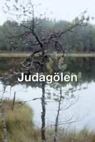 Judagölen movie poster