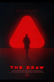 The Draw movie poster