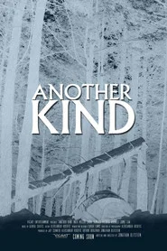 Another Kind tv show poster