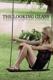 The Looking Glass movie poster