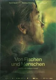 Of Fish and Men movie poster