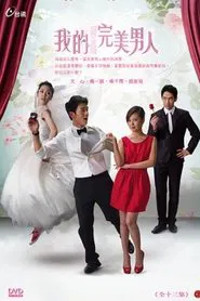 Who's the One tv show poster