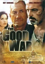 Poster do filme Texas '46