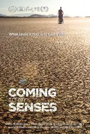 Coming To My Senses movie poster