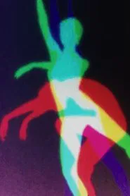 Chroma movie poster