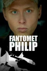 Fantomet Philip tv show poster