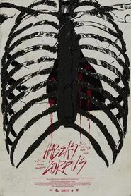 You Shall Have the Body movie poster