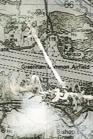 Poster do filme Hang On a Minute